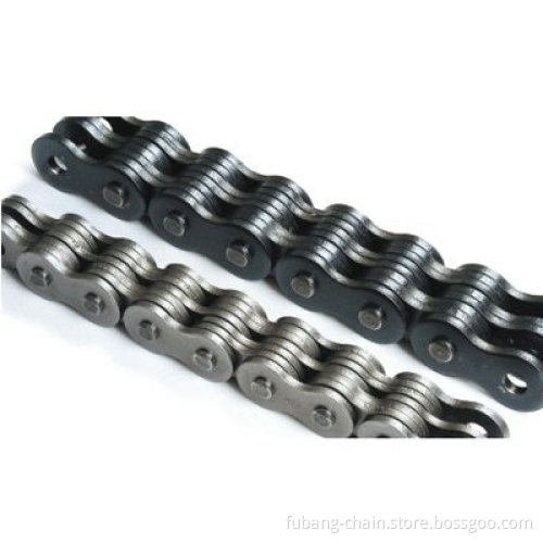 Leaf Chain (BL Series)